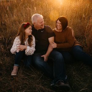 Meet your Posher, Mandi